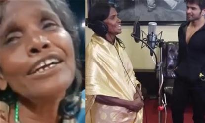 রাণু মণ্ডলকে সলমনের ফ্ল্যাট দেওয়ার খবর ভিত্তিহীন, বললেন...